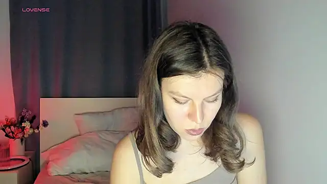 fifth element online show from 02.20.25