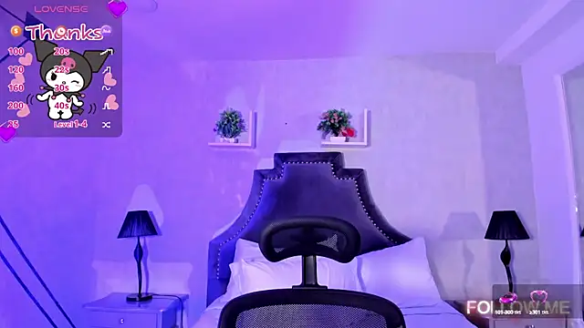 Snapshot of JasperCooper_ chatting on 01.05.25 JasperCooper  online show from 01.05.25