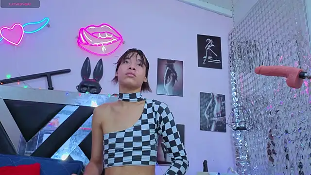 karla cutesweet online show from 02.22.26