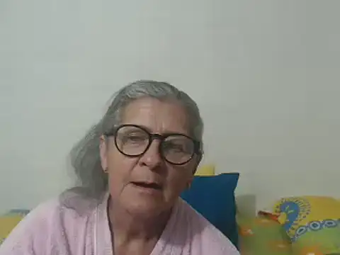 candy mature  online show from 01.19.25