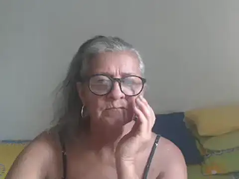 candy mature  online show from 01.20.25