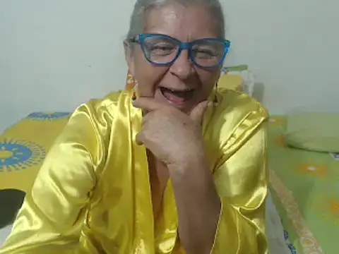 candy mature  online show from 01.24.25