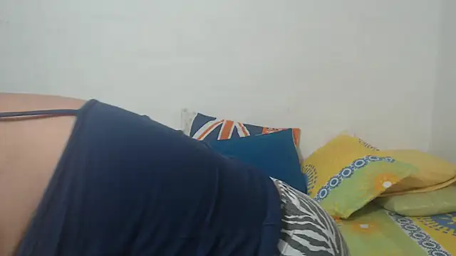 candy mature  online show from 01.31.25