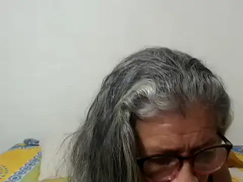 candy mature  online show from 03.22.25