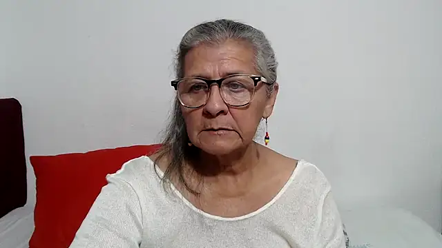 candy mature  online show from 05.20.26