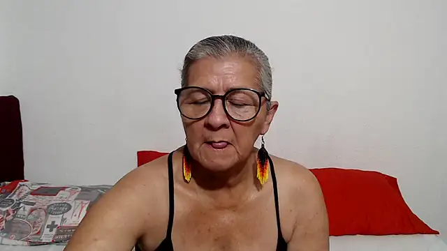 candy mature  online show from 05.26.26