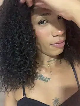 turabbitxx online show from 07.26.26