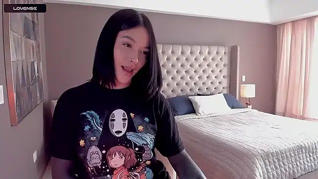 vangie  online show from 11.23.25