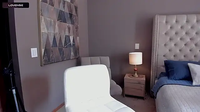 vangie  online show from 12.03.25