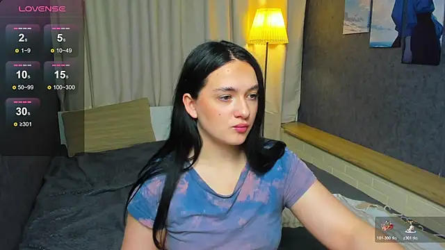 Grand Vita online show from 11.18.25