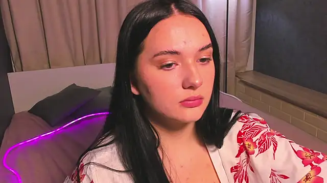 Grand Vita online show from 02.13.26