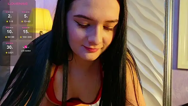 Grand Vita online show from 04.11.26