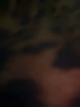 DarianaGuzz online show from 05.04.26