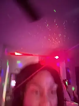 yiauana online show from 01.21.25