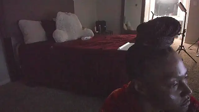 yiauana online show from 02.03.26