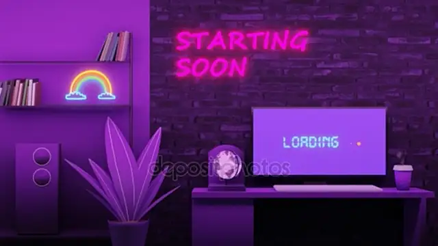 MiaAyshel online show from 03.21.25
