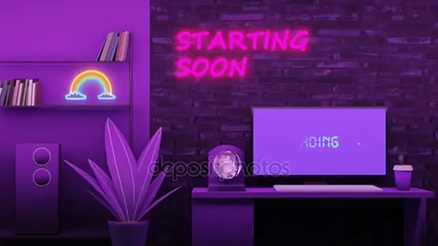 MiaAyshel online show from 03.21.25