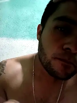 crowten online show from 11.18.25