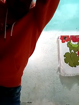 crowten online show from 11.26.25