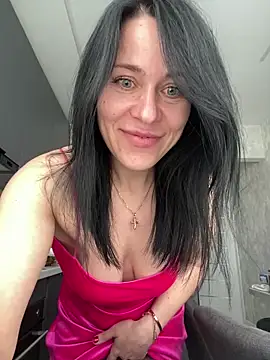 CuteNata online show from 05.28.26