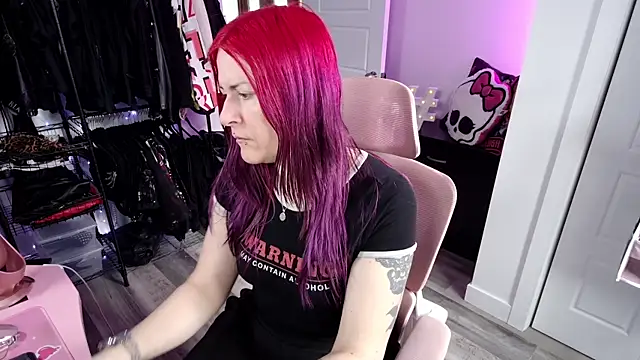 gennyrock online show from 12.01.25