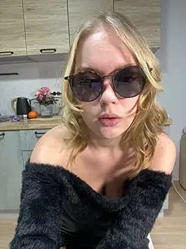 Little Forest ELF online show from 03.14.25