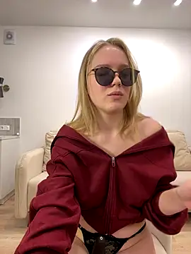 Little Forest ELF online show from 11.02.25