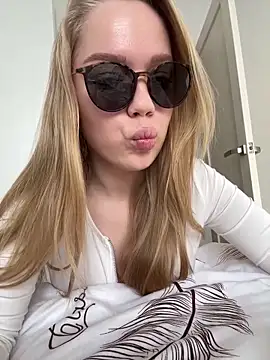 Little Forest ELF online show from 02.22.26