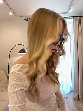 Little Forest ELF online show from 02.28.26