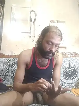 Snapshot of BadBoySmoker7070 chatting on 12.03.24 BadBoySmoker7070 online show from 12.03.24