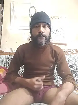 Snapshot of BadBoySmoker7070 chatting on 12.16.24 BadBoySmoker7070 online show from 12.16.24
