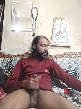 Snapshot of BadBoySmoker7070 chatting on 12.18.24 BadBoySmoker7070 online show from 12.18.24