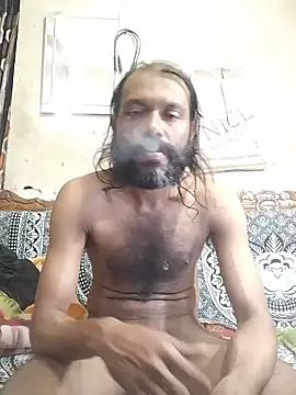 Snapshot of BadBoySmoker7070 chatting on 12.30.24 BadBoySmoker7070 online show from 12.30.24
