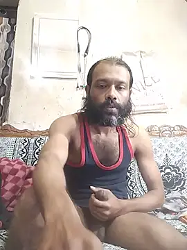 Snapshot of BadBoySmoker7070 chatting on 01.21.25 BadBoySmoker7070 online show from 01.21.25