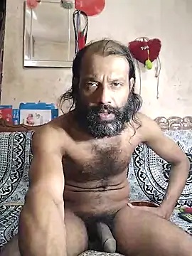 BadBoySmoker7070 online show from 09.29.25