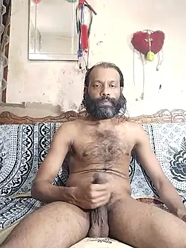 BadBoySmoker7070 online show from 10.24.25