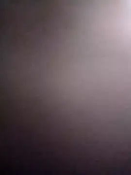 BadBoySmoker7070 online show from 12.20.25