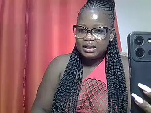 freaky juicy online show from 01.25.25