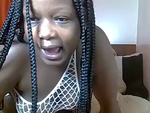 freaky juicy online show from 03.08.25