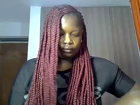 freaky juicy online show from 12.21.25