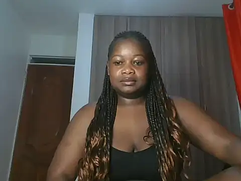 freaky juicy online show from 03.20.26