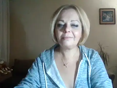 SofiyaPetrova online show from 12.05.24