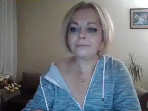 SofiyaPetrova online show from 12.06.24