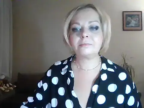 SofiyaPetrova online show from 12.06.24