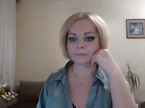 SofiyaPetrova online show from 12.07.24