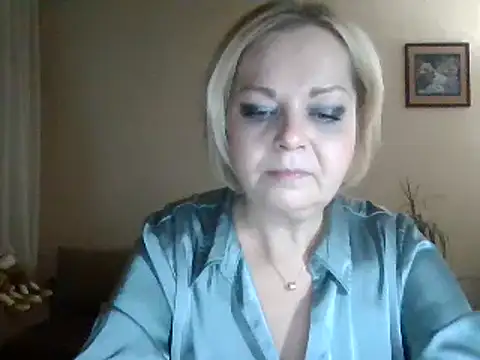 SofiyaPetrova online show from 12.07.24