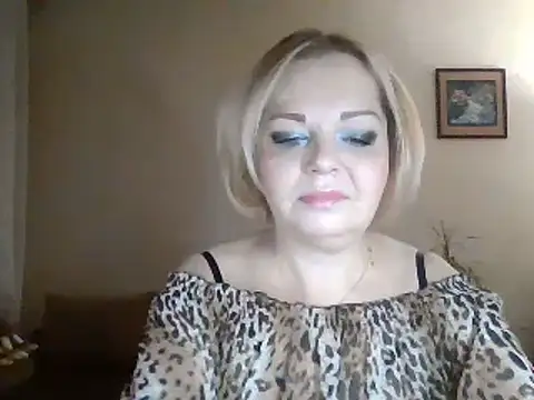 SofiyaPetrova online show from 12.19.24