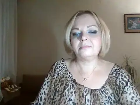 SofiyaPetrova online show from 12.19.24