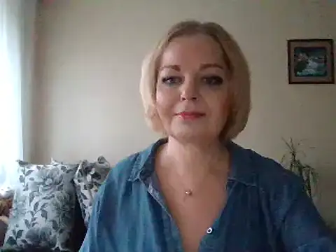 SofiyaPetrova online show from 12.21.24