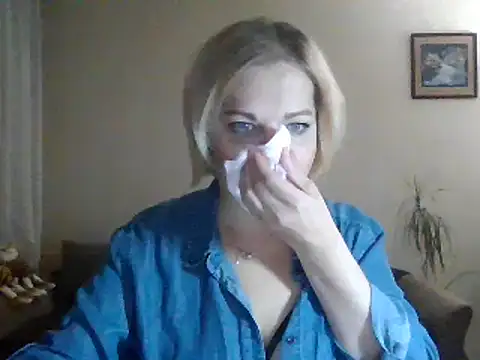 SofiyaPetrova online show from 12.21.24